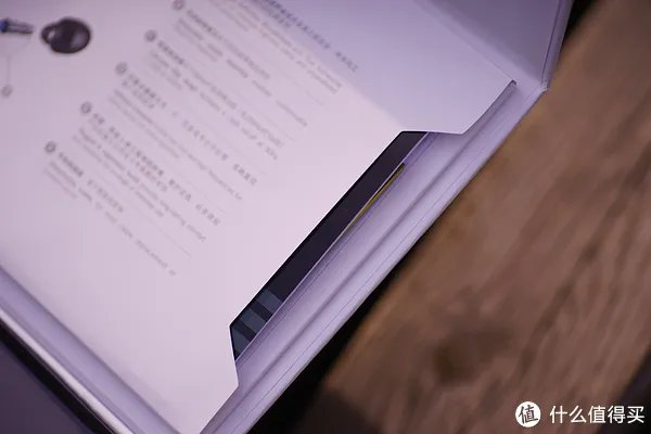 记我的不理性耳塞选购之路 — SHURE 舒尔 SE846 开箱及使用评测