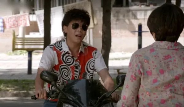 怎么评价电视剧《我在北京挺好的》？