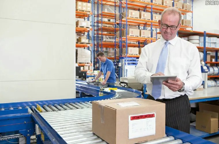 申通快递什么时候停运 2018申通快递什么时候上班