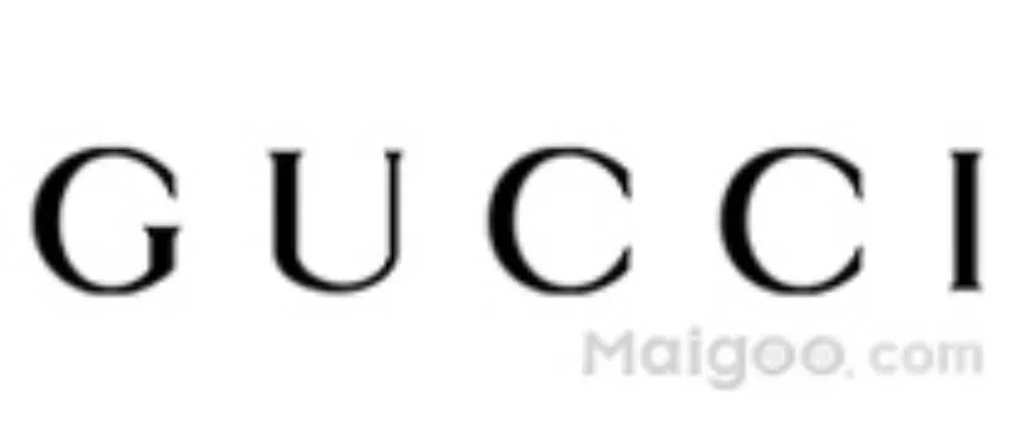 2023十大热门巴宝莉香水排行榜 巴宝莉香水哪款好【TOP榜】