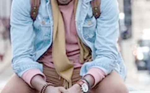 分手后感人的日志