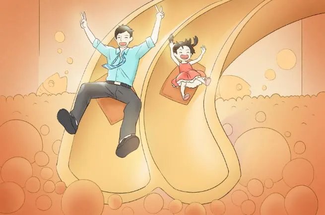 父亲节寄语简短几个字 父亲节祝福语大全简短