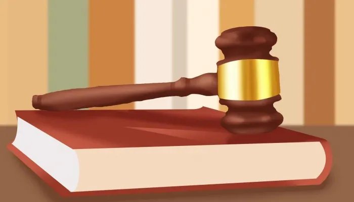 女子装男人诈骗闺蜜