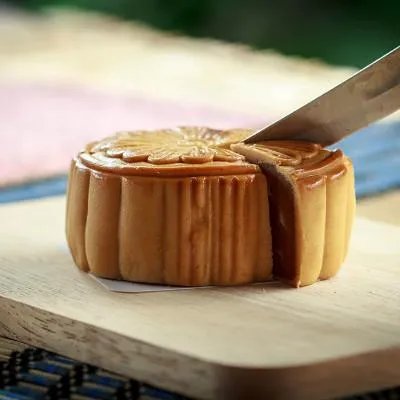 过夜的鸡蛋能吃吗