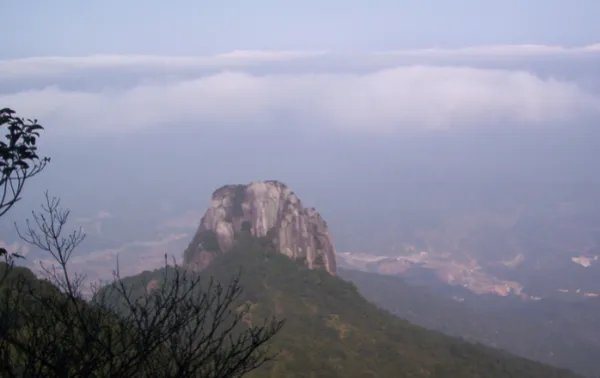 梅州旅游景点大全晚上必去