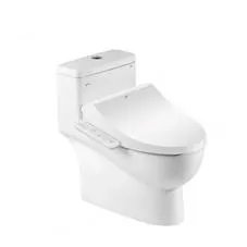 智能马桶哪个品牌好 智能马桶十大品牌