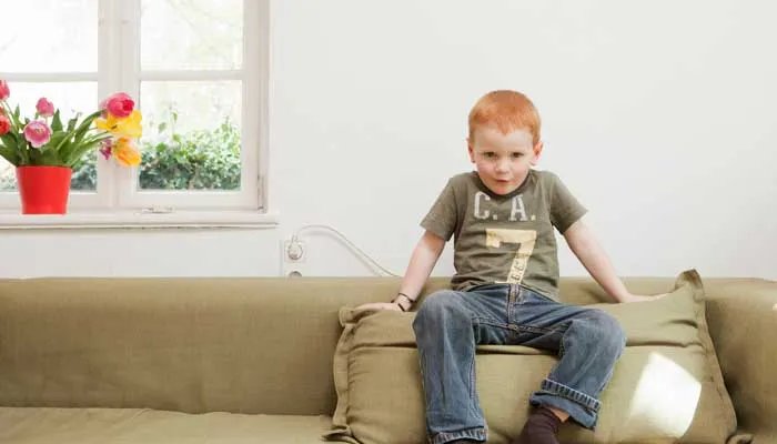 沙发床尺寸 沙发床尺寸一般都是多大