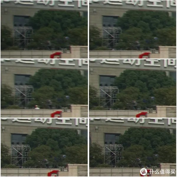 美能达镜头怎么样