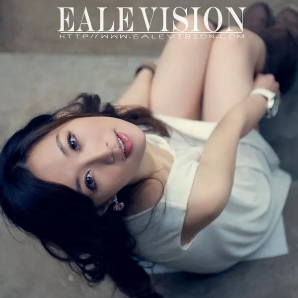 爱情公寓4播出时间