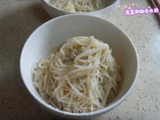 老坛酸菜牛肉面