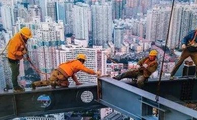 云南一景区工作人员从热气球坠亡，为何企业安全事故频发？