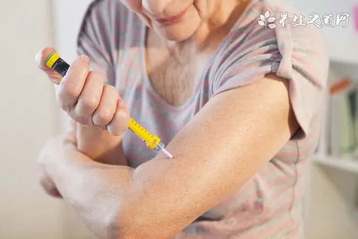 抗氧化护肤品适用年龄_抗氧化护肤品适合年龄