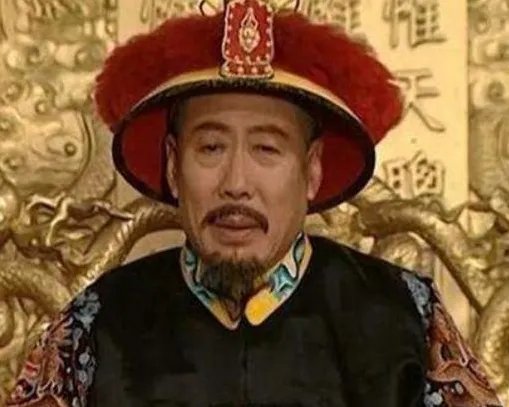 揭秘：康熙皇帝的死因到底是什么？