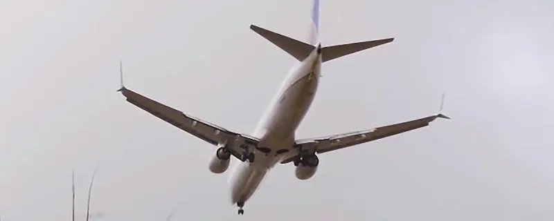 东航是央企还是国企 东航公司是央企还是国企