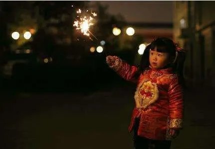 四大花炮之乡在中国哪个省/市/区？