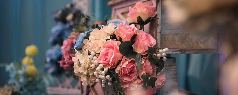 黛安娜花语 黛安娜花语是什么