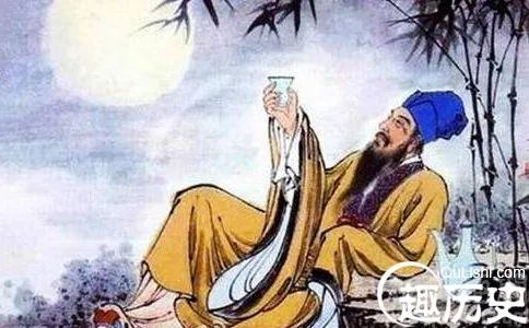 乌台诗案对苏轼的影响 乌台诗案的受害人是谁