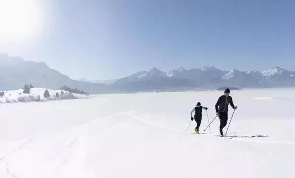 石家庄有哪些城市文化名片?