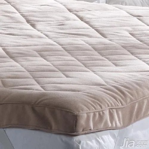 恒逸床垫怎么样 恒逸床垫有哪些特点