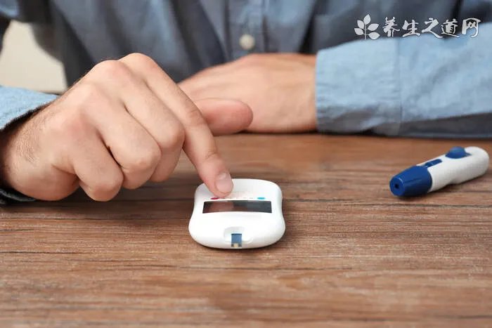 山橘叶的功效与作用