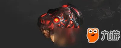 CF手游泰坦拳套怎么得 泰坦拳套武器介绍