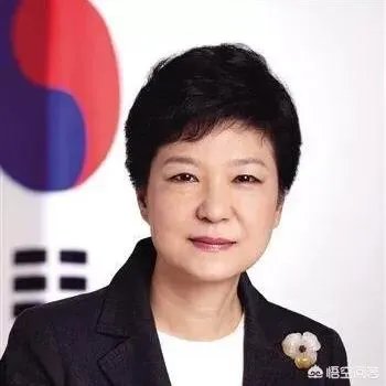 66岁朴槿惠拘捕期限再延长，你认为朴槿惠还要被拘捕多久？