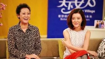 车晓为什么离婚 车晓离婚的真正原因