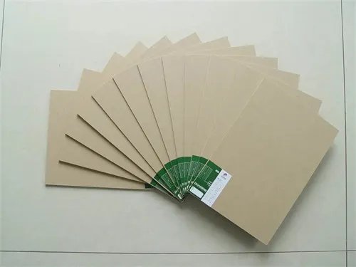 欧松板和奥松板有什么区别