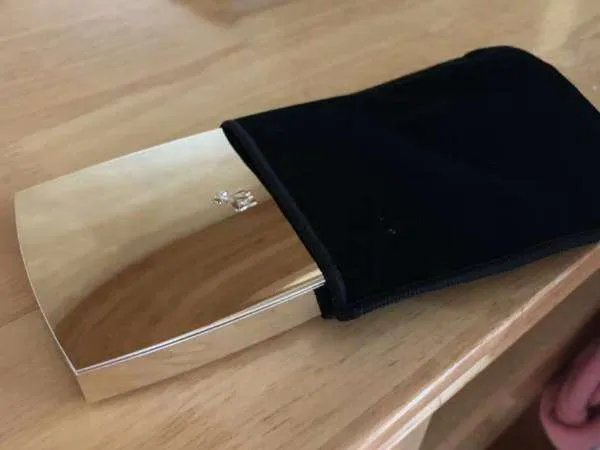 兰蔻粉饼有哪几款