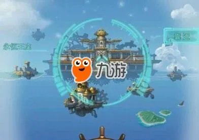 《不思议迷宫》永恒王座副本怎么过 永恒王座攻略大全