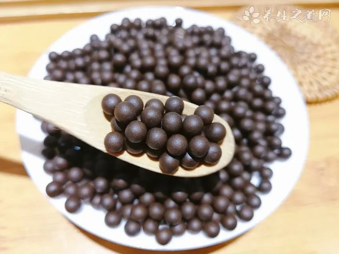 都匀毛尖的功效与作用与禁忌