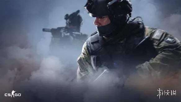 《cs：go》国服实行双轨制 是歧视氪金玩家的意思吗