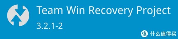 一张图，带你玩转安卓刷机！