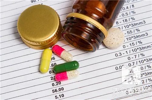 亚香棒虫草的药用价值