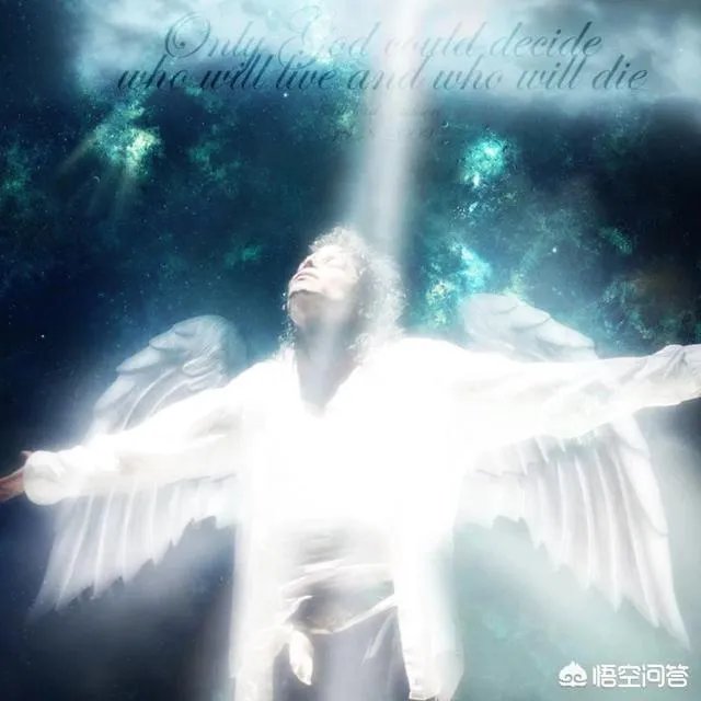 迈克尔杰克逊壁纸？