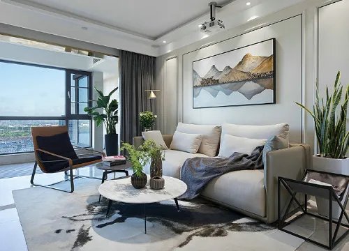 杭州新房几年可以出售