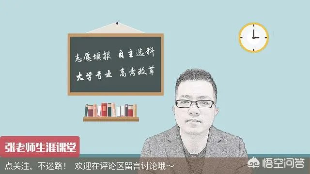 重庆邮电大学的一些专业，为什么录取分数线会超过一本线？