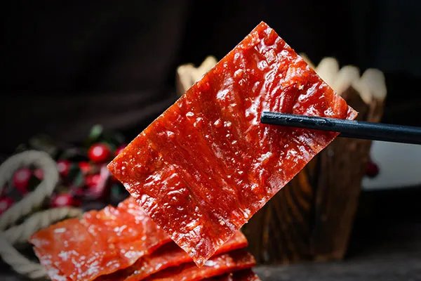 泰州有哪些可以带走的特产 江苏泰州特产