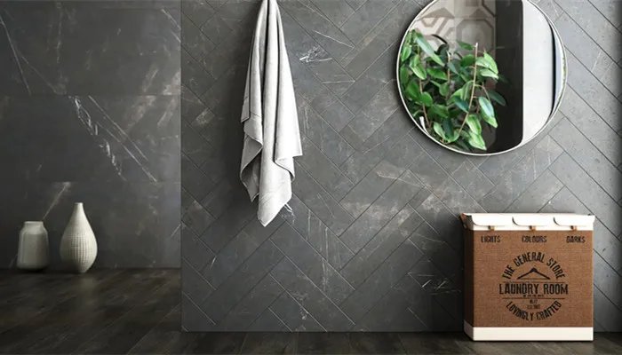 公用毛巾打一成语