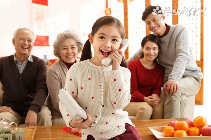 百合花语：金百合花语