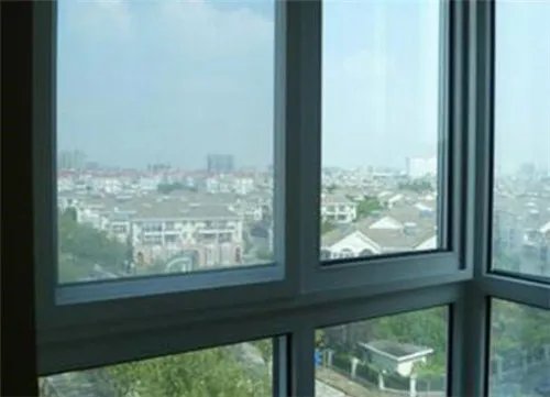 通风隔音窗价格一般是多少   通风隔音窗品牌有哪些