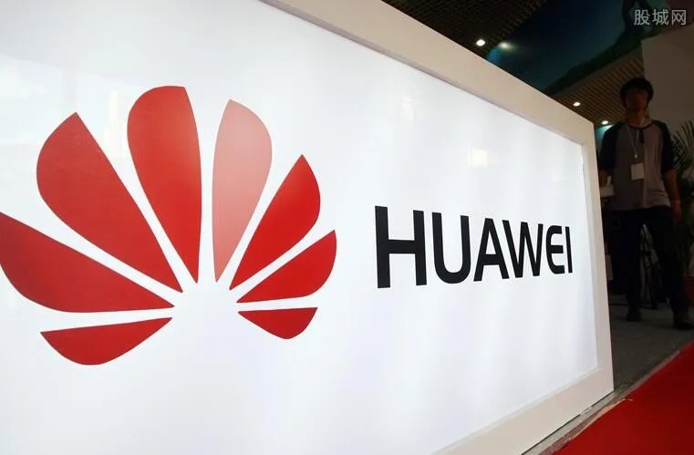 华为5g技术为什么领先 和这一因素密切相关