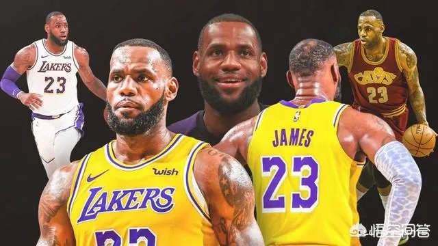 湖人以113比117输给老鹰，湖人季后赛还有希望吗？