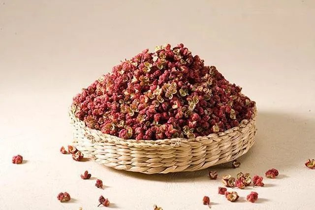 种花椒前景如何?