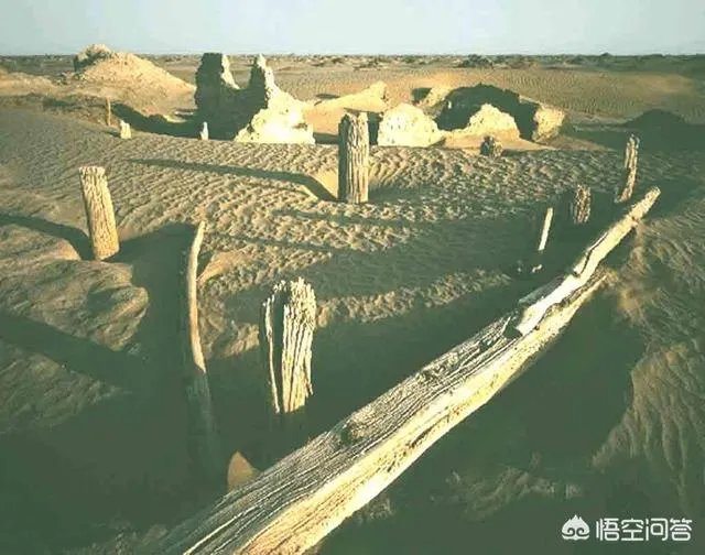 新疆民丰县有哪些著名山峰？