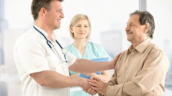 血糖偏高怎么降低血糖