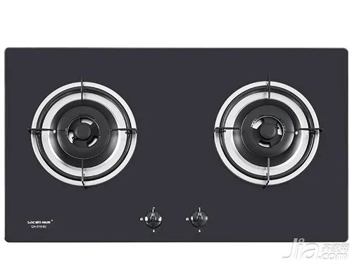 帅康燃气灶好吗  帅康燃气灶那款好
