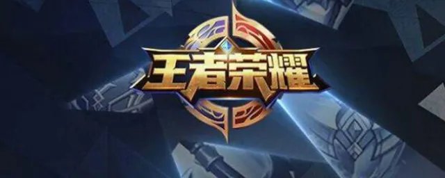 我叫安琪拉平时我很听话是什么歌 我叫安琪拉平时我很听话歌词