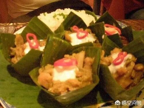 去柬埔寨旅游到底贵不贵？