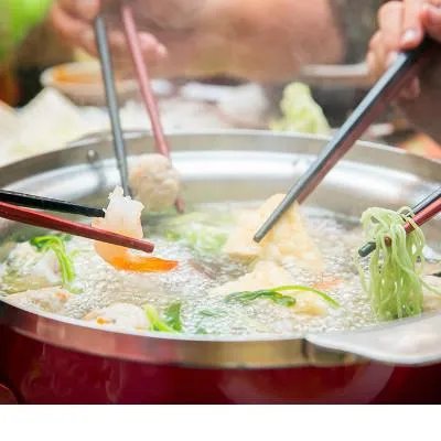 脚底脱皮怎么回事